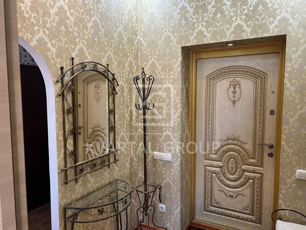 Центральний парк! продам 1 к Квартиру з ремонтом Ирпень - изображение 3