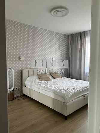 Оболонь Оазис Івасюка 81м2 Новий ремонт Видова Київ