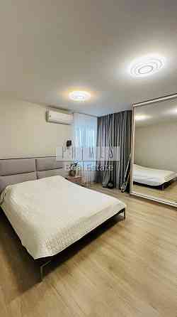 Оболонь Оазис Івасюка 81м2 Новий ремонт Видова Київ