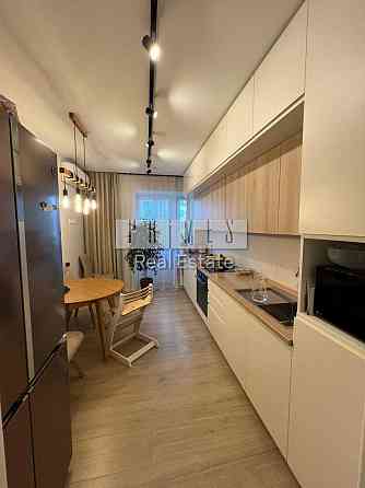 Оболонь Оазис Івасюка 81м2 Новий ремонт Видова Київ