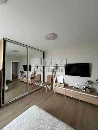 Оболонь Оазис Івасюка 81м2 Новий ремонт Видова Київ