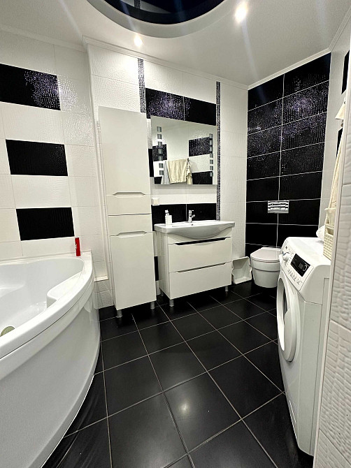 3 кімнатна квартира по вул. Слави Кропивницкий - изображение 7