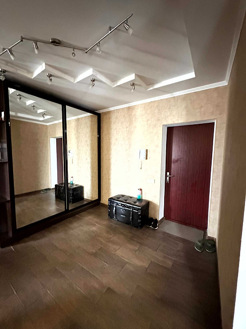 3 кімнатна квартира по вул. Слави Кропивницкий - изображение 8