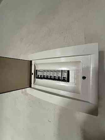 Продаж квартири в центрі трьох кімнатної Черкассы