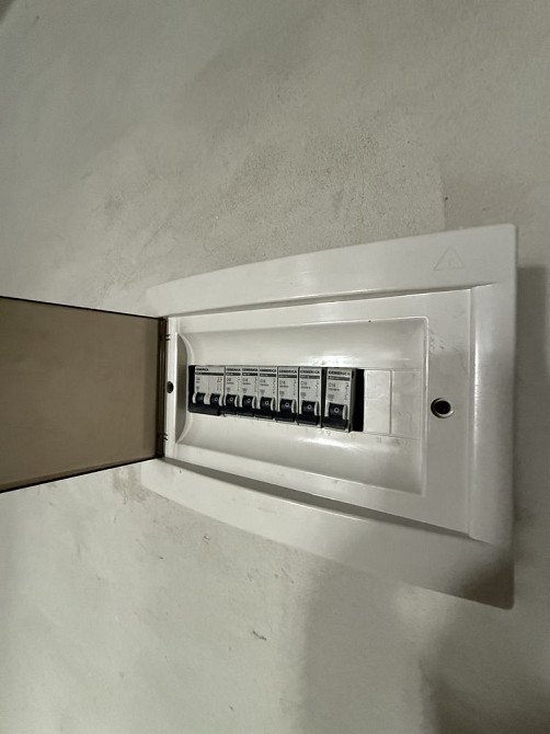 Продаж квартири в центрі трьох кімнатної Черкассы - изображение 6