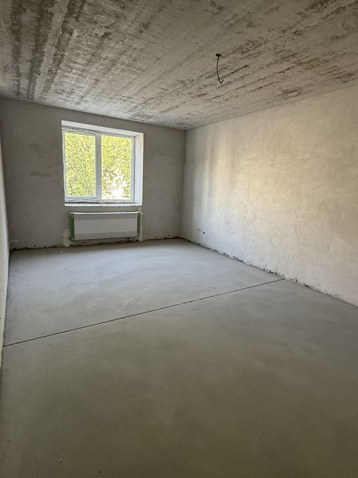 Продаж квартири в центрі трьох кімнатної Черкассы - изображение 3