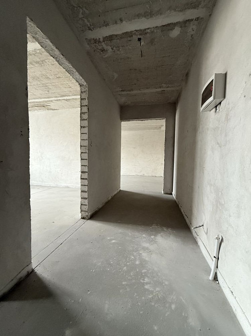 Продаж квартири в центрі трьох кімнатної Черкассы - изображение 5