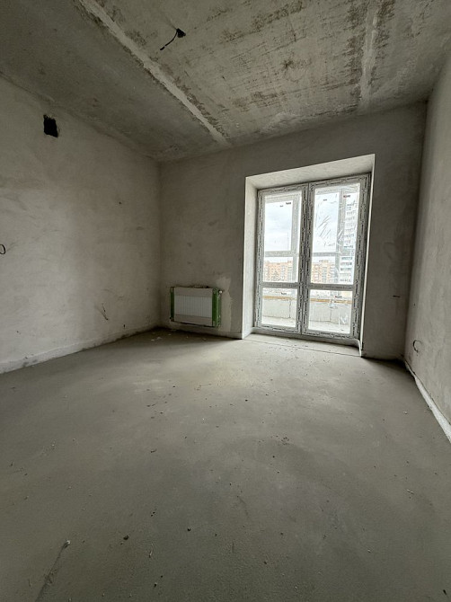 Продаж квартири в центрі трьох кімнатної Черкассы - изображение 4