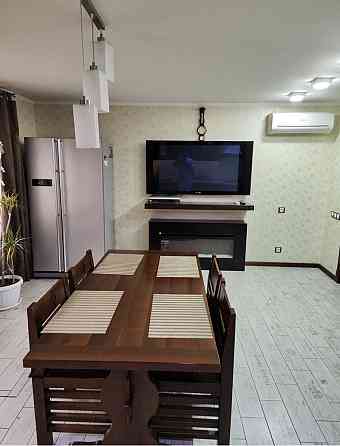 3 кімнатна квартира Салтівка метро Салтівська Харків