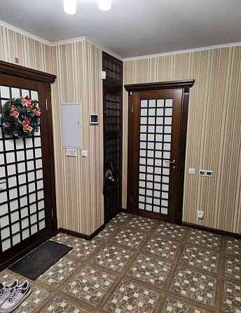 3 кімнатна квартира Салтівка метро Салтівська Харків