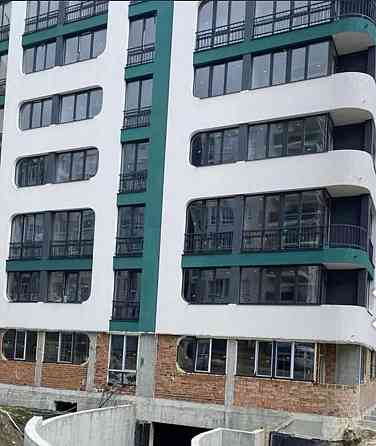 Продаж 1но к квартири в новобудові Трускавецька Львів! Львів