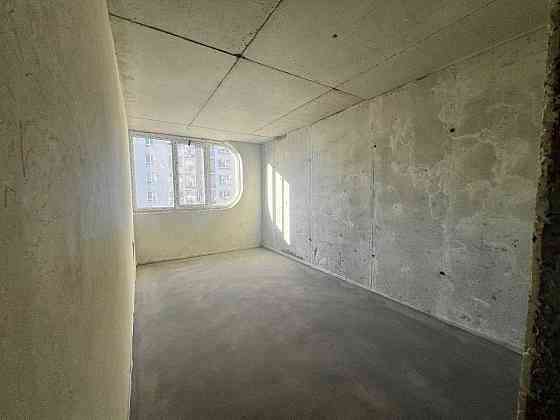 Продаж 1но к квартири в новобудові Трускавецька Львів! Львів