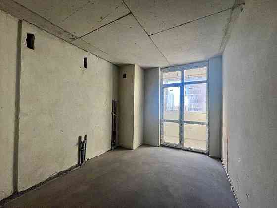 Продаж 1но к квартири в новобудові Трускавецька Львів! Львів