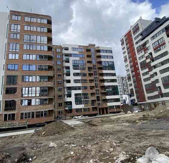 Продаж 1но к квартири в новобудові Трускавецька Львів! Львів