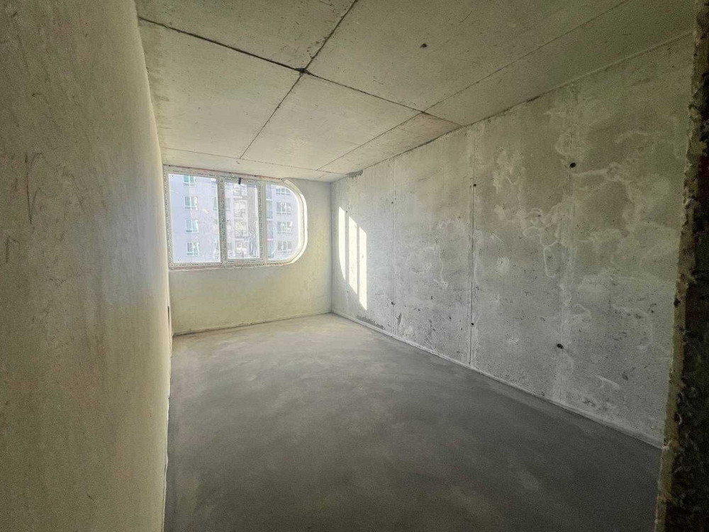 Продаж 1но к квартири в новобудові Трускавецька Львів! Львів - зображення 5