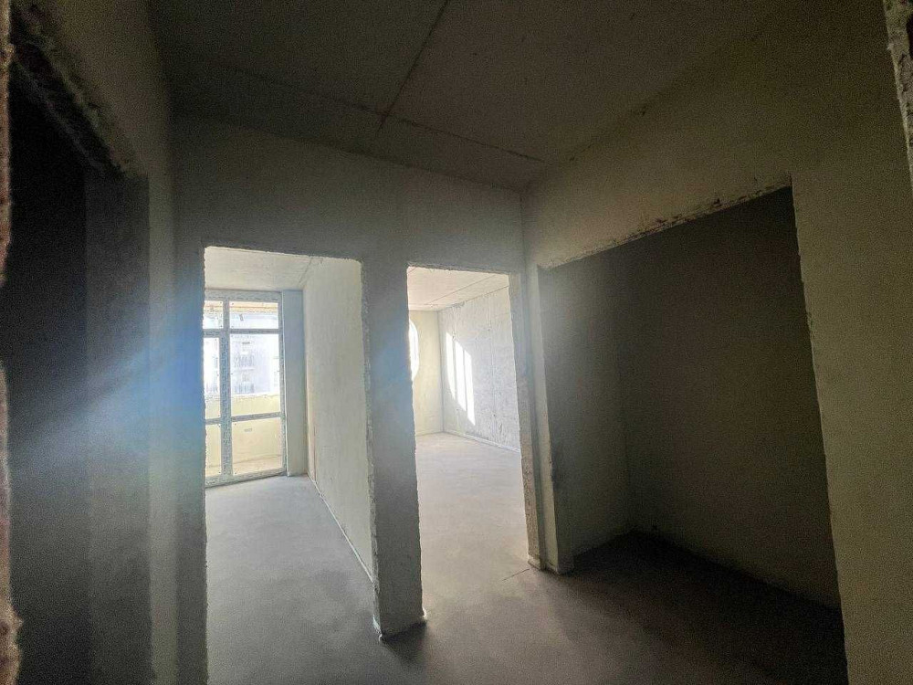 Продаж 1но к квартири в новобудові Трускавецька Львів! Львів - зображення 6