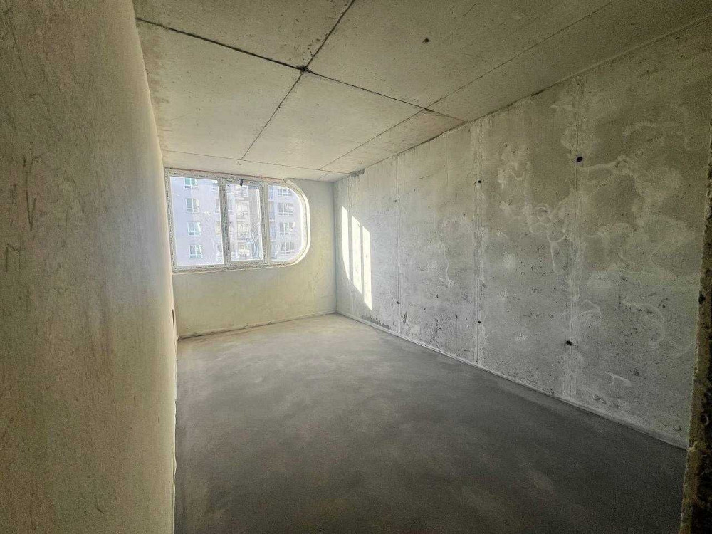 Продаж 1но к квартири в новобудові Трускавецька Львів! Львів - зображення 7