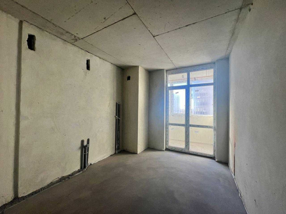 Продаж 1но к квартири в новобудові Трускавецька Львів! Львів - зображення 1