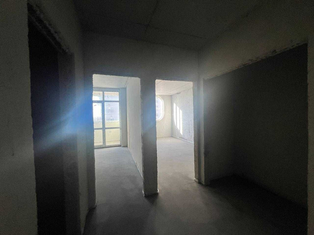 Продаж 1но к квартири в новобудові Трускавецька Львів! Львів - зображення 8