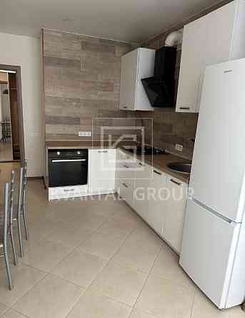 Продаж! Квартира 40м.кв. з якісним ремонтом! Податки 2% Буча