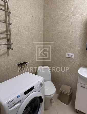 Продаж! Квартира 40м.кв. з якісним ремонтом! Податки 2% Буча