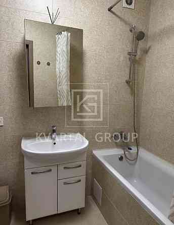 Продаж! Квартира 40м.кв. з якісним ремонтом! Податки 2% Буча