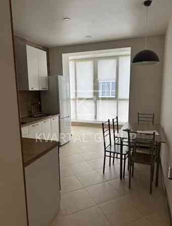 Продаж! Квартира 40м.кв. з якісним ремонтом! Податки 2% Буча