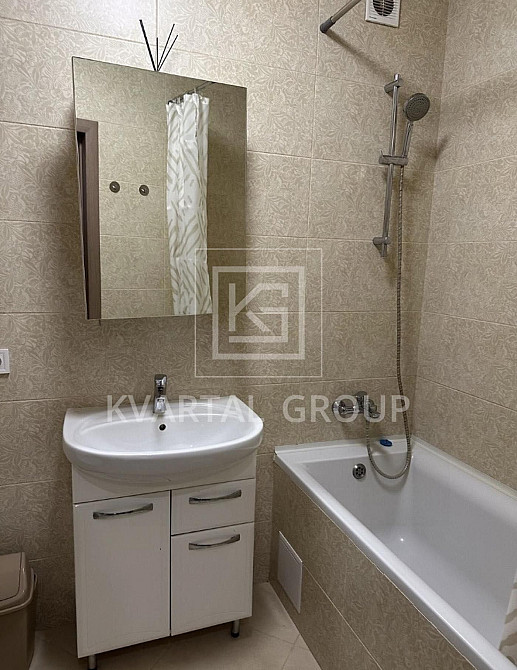 Продаж! Квартира 40м.кв. з якісним ремонтом! Податки 2% Буча - изображение 5