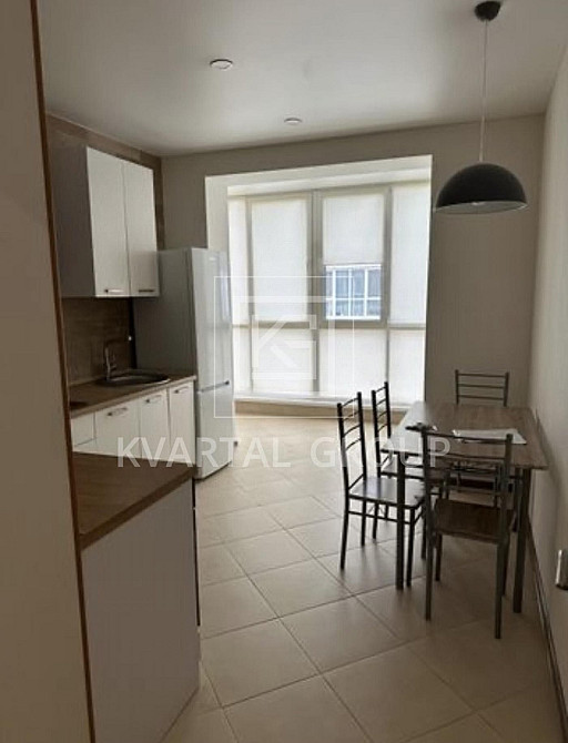 Продаж! Квартира 40м.кв. з якісним ремонтом! Податки 2% Буча - изображение 2