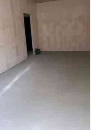 ПРОДАЖА 1к квар 49 ПЕРЛИНА 5 повер 42000$ києвський р-н Архітекторська Лиманка