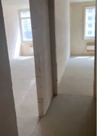 ПРОДАЖА 1к квар 49 ПЕРЛИНА 5 повер 42000$ києвський р-н Архітекторська Лиманка - зображення 5