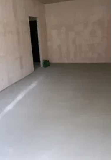 ПРОДАЖА 1к квар 49 ПЕРЛИНА 5 повер 42000$ києвський р-н Архітекторська Лиманка - зображення 6