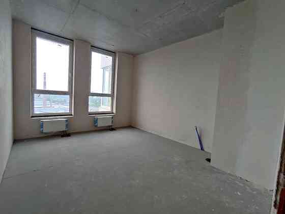 Без % 2-к. 63 кв.м, ЖК «Нивки-Парк»,  О. Бердника, 1-Г — Святошинський Київ