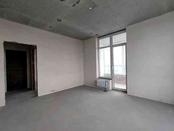 Без % 2-к. 63 кв.м, ЖК «Нивки-Парк»,  О. Бердника, 1-Г — Святошинський Київ