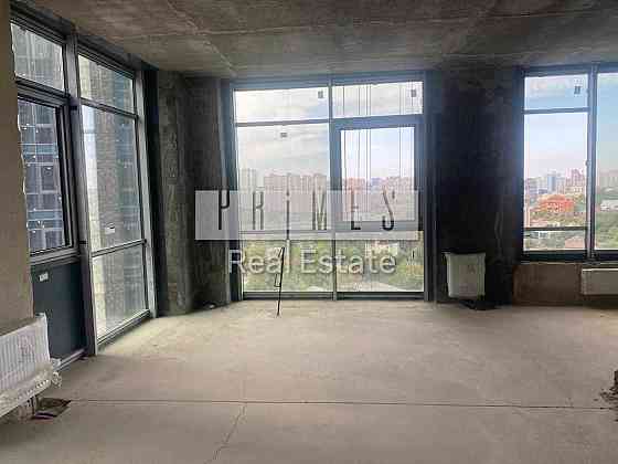 Продажа 3к квартиры, 118м2, Верхогляда, Новопечерские Липки Київ