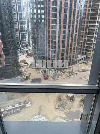 Продажа 3к квартиры, 118м2, Верхогляда, Новопечерские Липки Київ