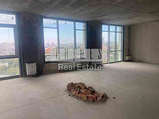 Продажа 3к квартиры, 118м2, Верхогляда, Новопечерские Липки Київ