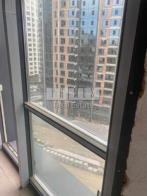 Продажа 3к квартиры, 118м2, Верхогляда, Новопечерские Липки Київ - зображення 6