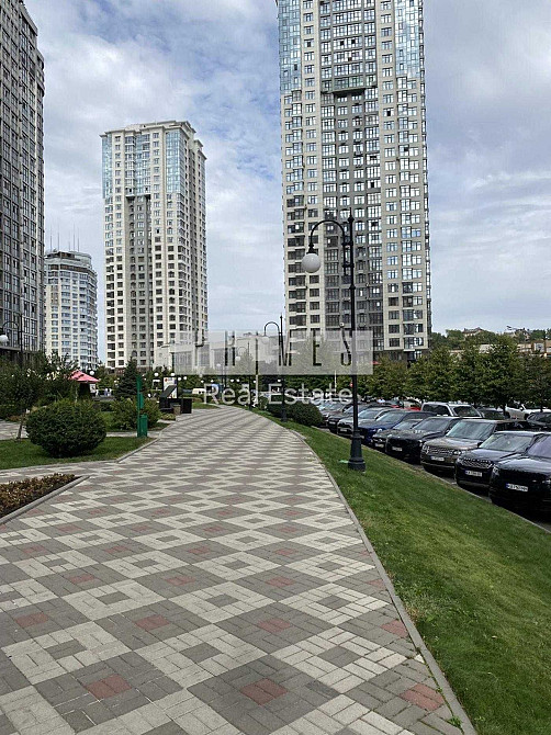 Продажа 3к квартиры, 118м2, Верхогляда, Новопечерские Липки Київ - зображення 7