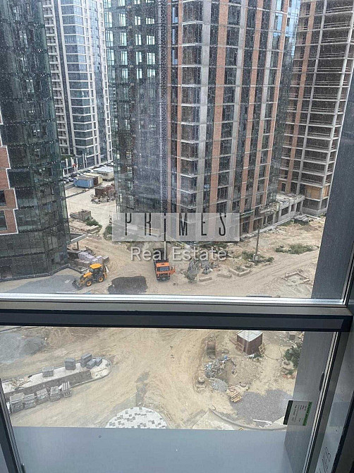 Продажа 3к квартиры, 118м2, Верхогляда, Новопечерские Липки Київ - зображення 5