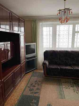 2 км Урожай , Мед Університет, Бурбело  (Писарєва) Ленінський р Винница