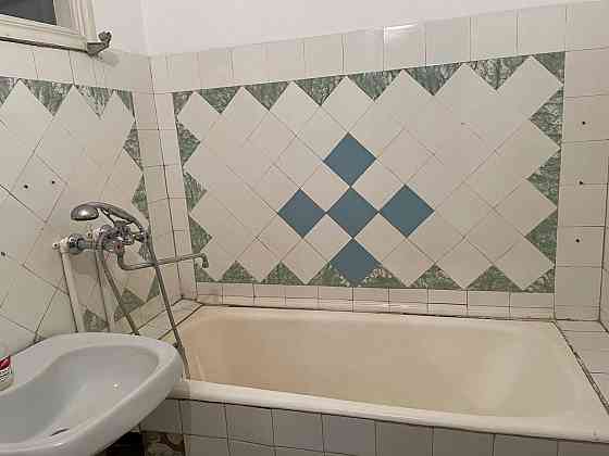 2 км Урожай , Мед Університет, Бурбело  (Писарєва) Ленінський р Винница