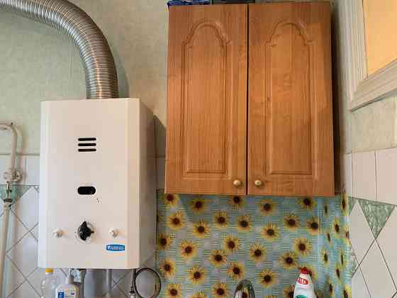 2 км Урожай , Мед Університет, Бурбело  (Писарєва) Ленінський р Винница