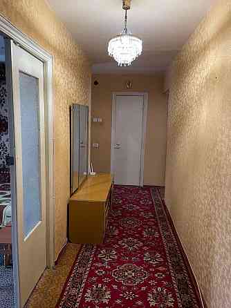 2 км Урожай , Мед Університет, Бурбело  (Писарєва) Ленінський р Винница