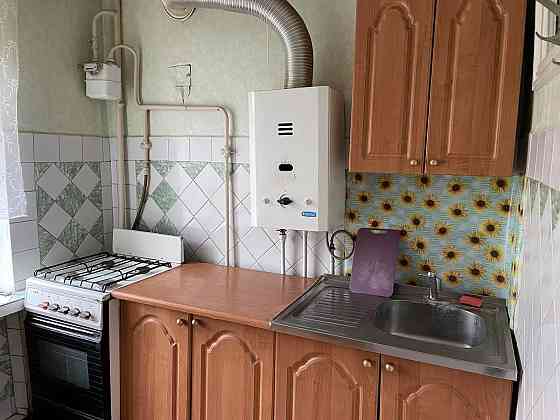 2 км Урожай , Мед Університет, Бурбело  (Писарєва) Ленінський р Винница