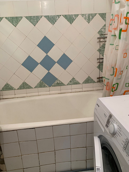 2 км Урожай , Мед Університет, Бурбело  (Писарєва) Ленінський р Винница - изображение 7