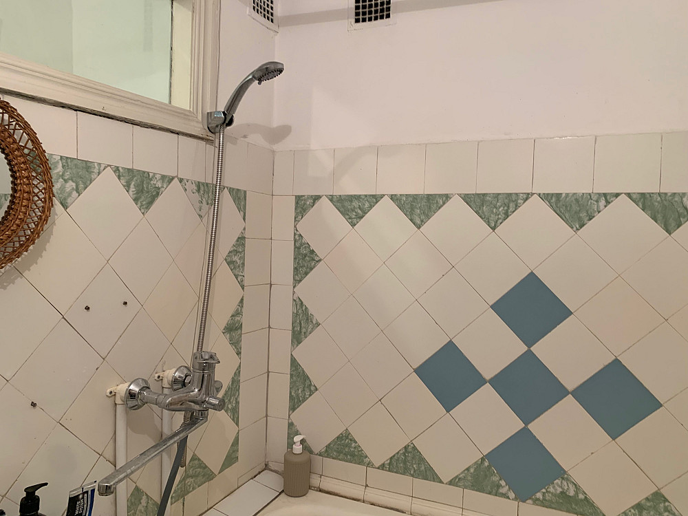 2 км Урожай , Мед Університет, Бурбело  (Писарєва) Ленінський р Винница - изображение 8