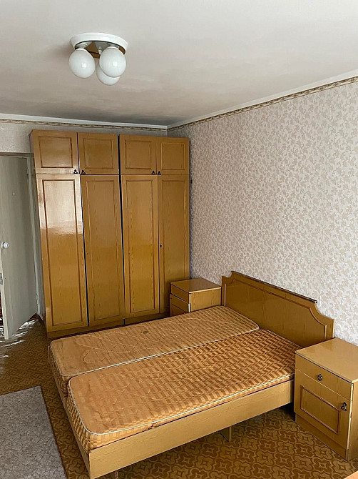 2 км Урожай , Мед Університет, Бурбело  (Писарєва) Ленінський р Винница - изображение 3