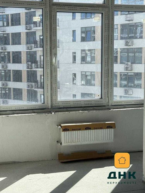 ⁉️§ Каманина Море Видовая §⁉️ 48 Жемчужина Аркадия Фонтан KADORR Парк! Одеса - зображення 6