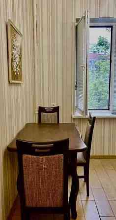 Продам 2к. квартиру с кап.ремонтом в  Центре (403229) Харків